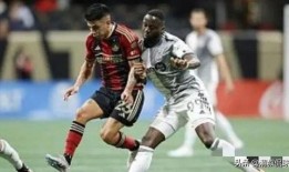 曼城下赛季球员爆料视频,下赛季球员爆料视频曝光