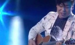 刘大锤爆料男歌手视频,男歌手神秘视频背后的故事