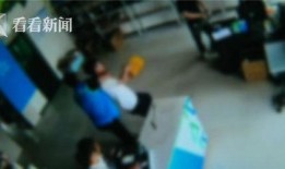 快递爆料小哥视频,揭秘快递行业背后的真实故事