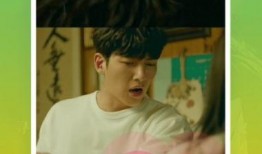 老九爆料视频大全下载免费,免费下载海量独家内容