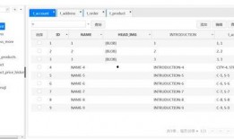 国内爆料软件排行榜最新,热门应用盘点与趋势分析